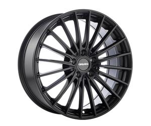 Jantes Carmani 24 Karl 8,0x19 ET38 5x112 SWM CA240819H538BM