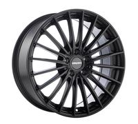 Jantes Carmani 24 Karl 9.0x19 ET35 5x112 SWM pour Audi A3 A4 A5 A6 A7 A8 Q2 Q3 Q