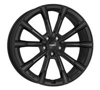 Dezent Wheels Jantes AR Black 7.5x18 5x108 QU7