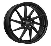 Dotz Wheels Jante alu DOTZ SPA 7,5x17 5x100 Noir mat Toyota GT 86