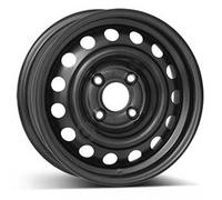 ALCAR 3505 Jante