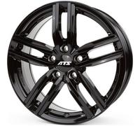 Jantes ATS Antares 7.0Jx17 ET43 5x112 SW pour SKODA Karoq Karoq Scout Kodiaq Oct