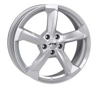 Jantes ATS Auvora 7.5Jx17 ET38 5x112 SIL pour FORD Galaxy