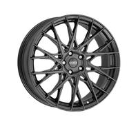 Jante alu AUDI A3 20" - DOTZ FUJI GUNMETAL