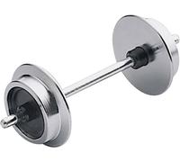 Jantes en alliage LGB 67343