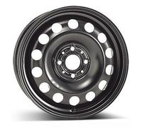 ALCAR 8155 Jante