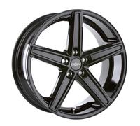 Jantes Oxigin 18 Concave 8.5x19 ET35 5x112 SW pour Aiways U5