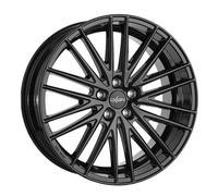 Jantes Oxigin 19 Oxspoke 7.5x17 ET48 5x114.3 SW pour Lexus IS