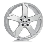 Jantes Rial Kodiak 8.0Jx19 ET44 5x112 SIL pour AUDI A3 A3 Sportback Limousine A