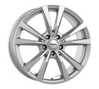 Jantes Rial M12 7.5Jx18 ET33 5x112 SIL pour CHRYSLER Crossfire