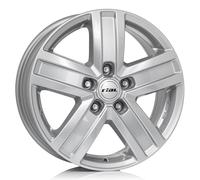 Jantes Rial Transporter 7.0Jx17 ET45 5x114,3 SIL pour FIAT Talento