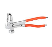 Jantes Roue Remover Poids Balance Grattoir Pinces pour Réparation Auto(Pince d'équilibrage) , accessoires pour pneus