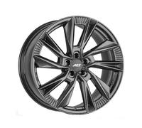 JANTES ROUES AEZ HAVANNA GREY 8X19 5X114.3 GUNMETAL BFT