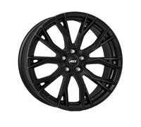 JANTES ROUES AEZ TORONTO BLACK 7.5X18 5X112 BLACK IOF