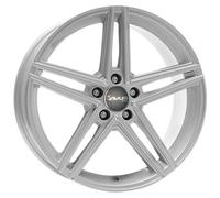 JANTES ROUES AVUS AC-515 POUR MERCEDES-BENZ CLASSE GLB 7.5X17 5X112 HYPER S DD7