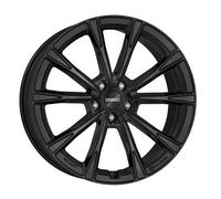 JANTES ROUES DEZENT AR BLACK 8.5X18 5X112 BLACK 9YS
