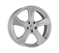 JANTES ROUES DEZENT KB SILVER 7.5X18 5X112 SILVER 8HT