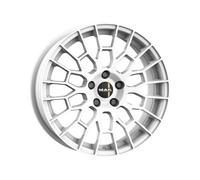 MAK Jantes APX pour Volkswagen Golf VIII Variant 7x17 5x112 Blanc brillant I