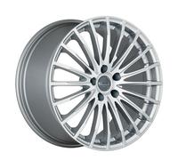 JANTES ROUES MAK FATALE POUR MERCEDES-BENZ CLASSE E ALL TERRAIN 8.5X19 5X11 FFE