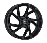 JANTES ROUES MAK KASSEL POUR KIA EV3 ELECTRIC SV1 2024-2025 8X19 5X114,3 GL CDR