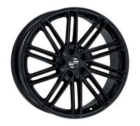 JANTES ROUES MAK LEIPZIG-D POUR PORSCHE PANAMERA - 4 - 4S - 4E 11.5X20 5X13 LEP