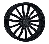 MAK F1521RYGB38IZX Jante