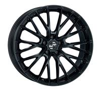 JANTES ROUES MAK SPECIALE-D POUR VOLVO EC40 X 2024-2024 9.5X20 5X108 GLOSS 1PJ