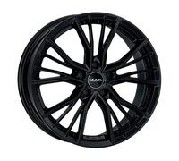 JANTES ROUES MAK UNION POUR CUPRA ATECA NO 221KW 2016-2024 9X20 5X112 GLOSS BML