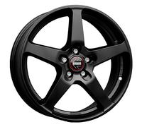 Jante alu FORD Tourneo 16" - MOMO WHEELS FIVE NERO OPACO