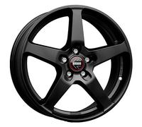 Jante alu FORD Tourneo 16" - MOMO WHEELS FIVE NERO OPACO