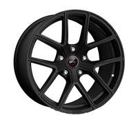JANTES ROUES MOMO RF-01 POUR MERCEDES-BENZ STATION WAGON 8X18 5X112 SA