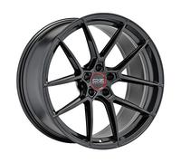 JANTES ROUES OZ RACING ESTREMA GT HLT POUR HONDA ACCORD 8X19 5X114.3 HYPER 7NN