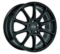 JANTES ROUES OZ RACING HYPER XT HLT POUR PORSCHE TAYCAN TURBO - TAYCAN TURB 2BI