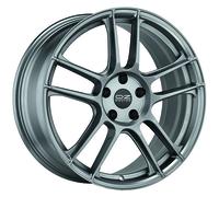 OZ-Racing Jantes Roues Indy HLT 8.5X20 5X114.3 pour Subaru Impreza STI WRX J9O