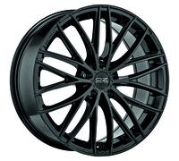JANTES ROUES OZ RACING ITALIA 150 POUR MERCEDES-BENZ CLASSE B 8X19 5X112 GL NEN