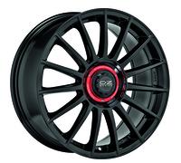 Jante alu OZ RACING SUPERTURISMO EVOLUZIONE WRC 20" 8.5J 5x112 ET 30 79 GLOSS BL
