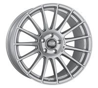 JANTES ROUES OZ RACING SUPERTURISMO DAKAR POUR FORD EXPLORER 8.5X20 5X112 M V1M