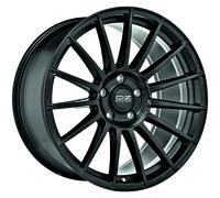 JANTES ROUES OZ RACING SUPERTURISMO DAKAR POUR LAMBORGHINI URUS 10X22 5X130 UZO