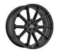 JANTES ROUES OZ RACING SUPREMA XT HLT POUR MERCEDES-BENZ CLASSE GLE SUV 11X 59U