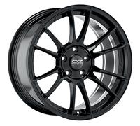 JANTES ROUES OZ RACING ULTRALEGGERA HLT POUR VOLKSWAGEN JETTA V, VI 8.5X19 SCF
