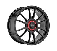 JANTES ROUES OZ RACING ULTRALEGGERA XX POUR MERCEDES-BENZ STATION WAGO