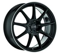 OZ-Racing Jantes Veloce GT pour BMW Série 2 Gran Coupé M-Performance XXN