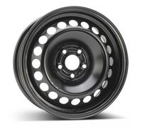 ALCAR 7415 Jante