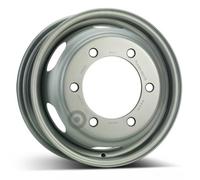 ALCAR 8360 Jante