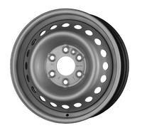 CERCHIO IN LEGA MAK ACCIAIO POUR IVECO DAILY S2000 29L.9 - 29L.11 6.5X16 6X VMH