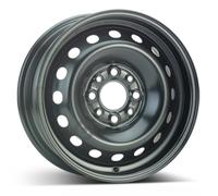 Cercle En Fer Neuf Taille 13 Pour FIAT PUNTO (188) De 11/1999 À 08/2005