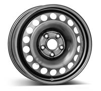ALCAR 7025 Jante
