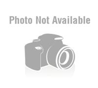 MAGNETTO WHEELS - Jante tôle 15 pouces - 5 trous - 15x6.5 5x160 ET60 65 - Réf. R1-1863