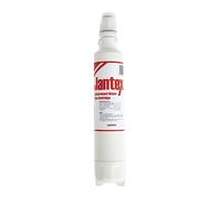 Jantex Cartouche de filtre à eau pour chauffe-eau Buffalo (CN534), AG635
