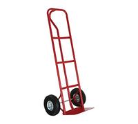 Jantex CN954 Diable 250 kg